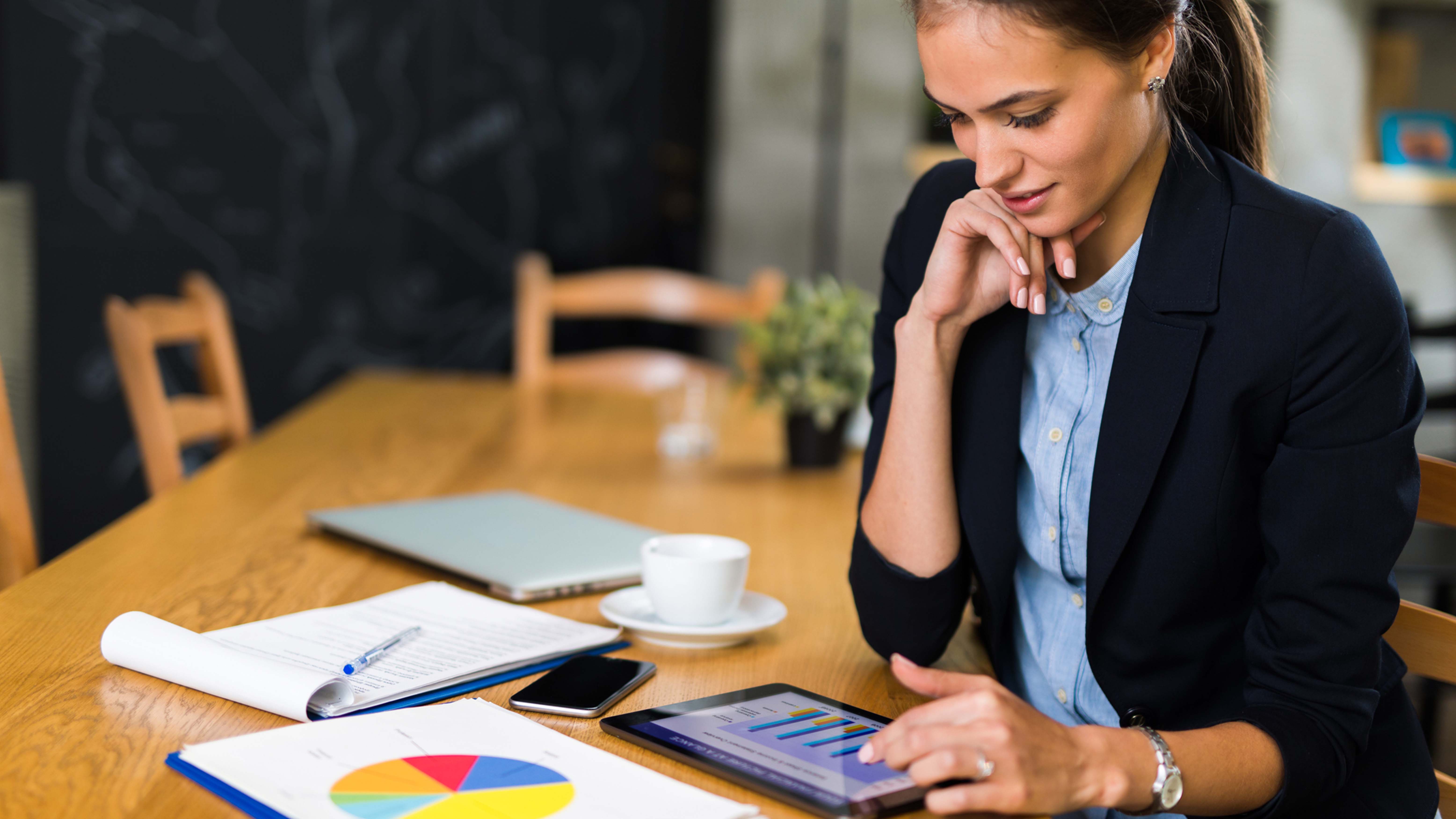 قانون های گوناگون