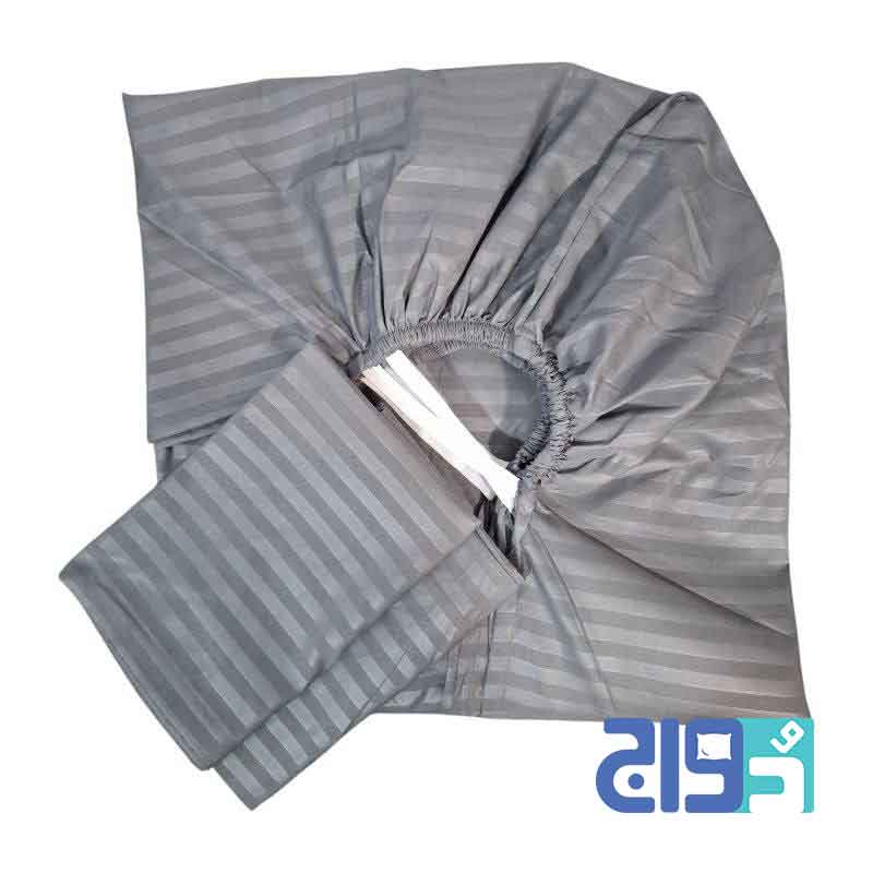 روتختی هتلی با کش نگهدارنده