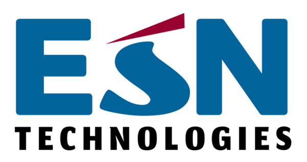 نرم افزار ESN