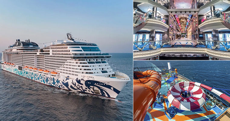 تور-کشتی-کروز-خلیج-فارس