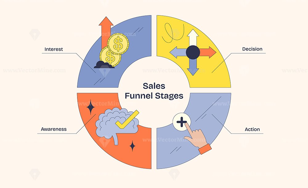 مرحله تصمیم گیری