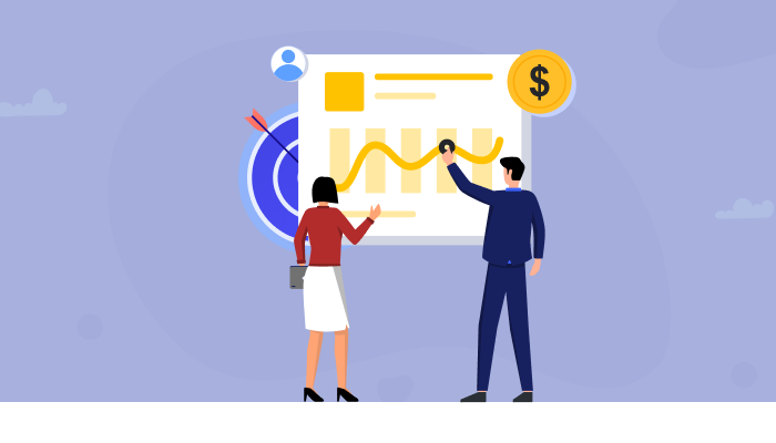 استفاده از پایپ لاین به عنوان یک ابزار پیش بینی