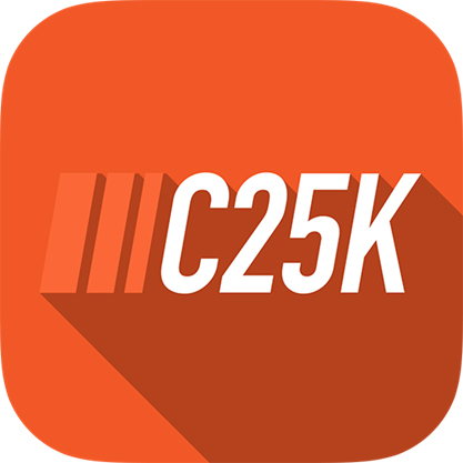 C25K