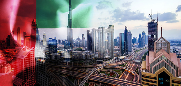 شرایط و مراحل ثبت شرکت در امارات