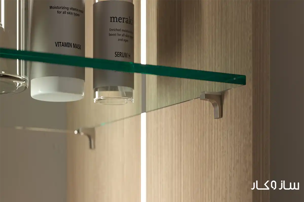 فروشگاه اینترنتی سازوکار