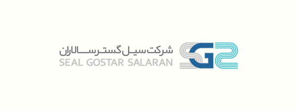 شرکت سیل گستر سالاران ارائه دهنده انواع اورینگ
