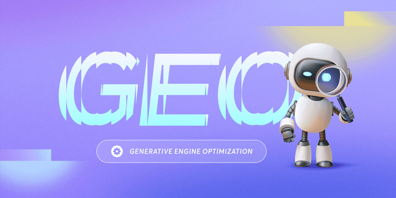 آخرالزمان جست وجوی سنتی