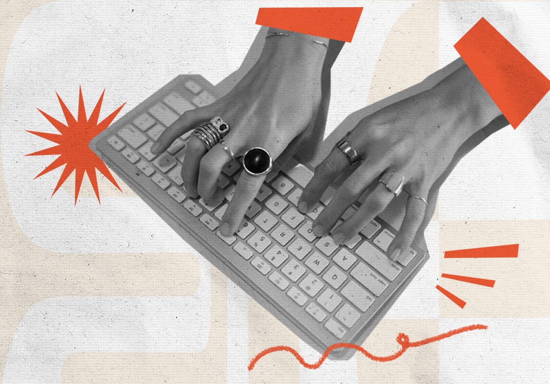 گرسنگی دادن به موتورهای جست وجو