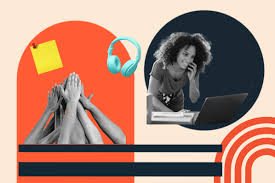 مهندسی تجربه کاربران