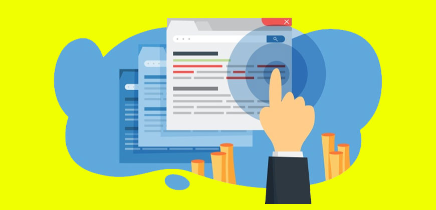 خداحافظی با معیار نرخ کلیک