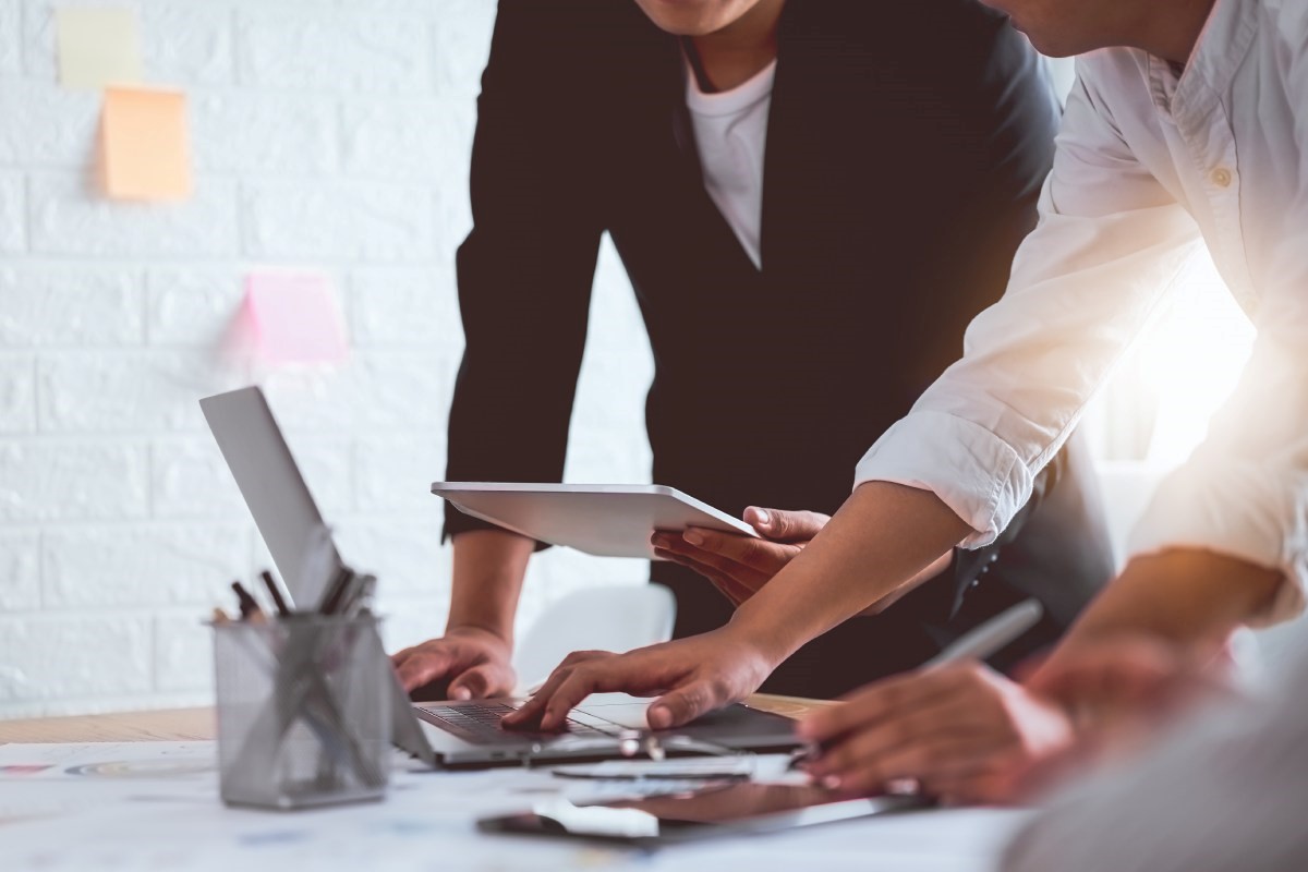 نرم افزار حقوق و دستمزد سپیدار