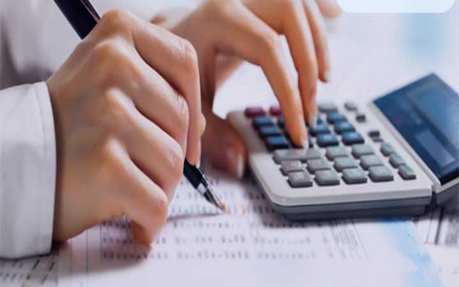 توانایی‌های لازم برای رشته حسابداری