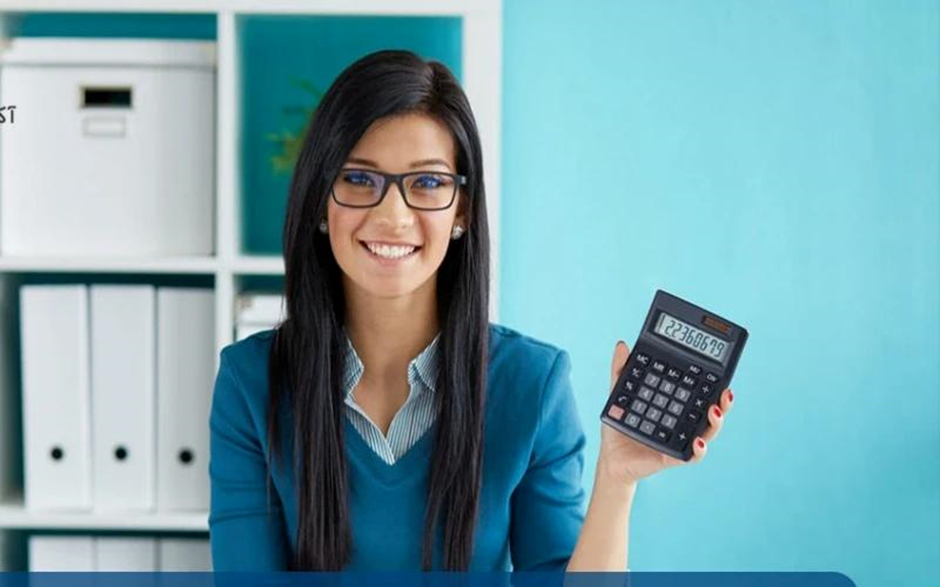 نرم‌افزار حسابداری