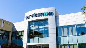 ServiceNow با خرید ۷.۷۵ میلیارد دلاری Armis، امنیت را به قلب &laquo;اتوماسیون سازمانی&raquo; می آورد