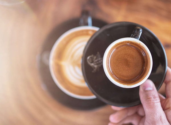 مهمترین دلایل تفاوت قیمت قهوه عربیکا و روبوستا؟