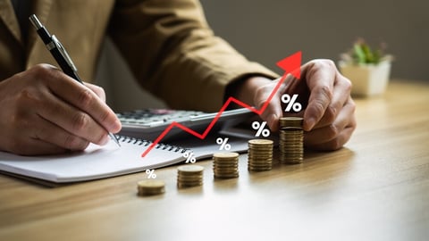 زنجیره تامین یا زنجیر پای کسب و کار