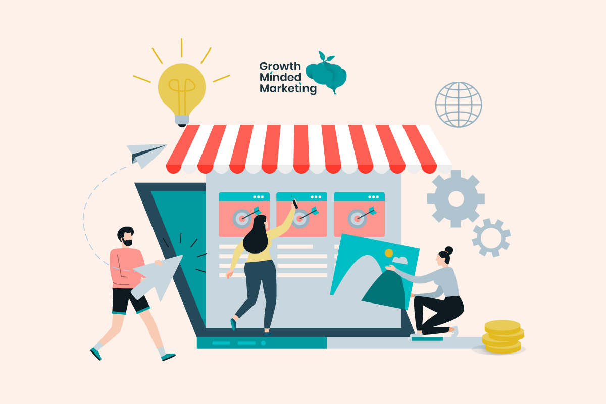 قلمرو خود را بشناسید و از آن دفاع کنید