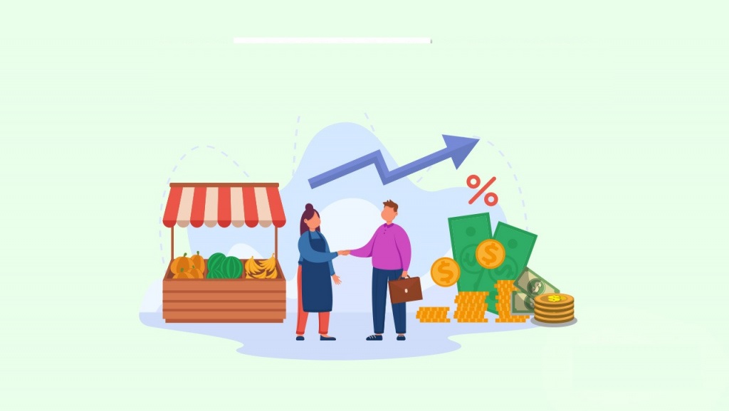 با دوستان صحبت کنید، نه با غریبه ها