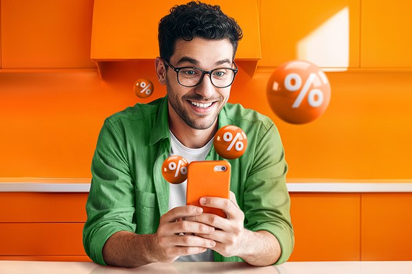 کجا و چگونه کد تخفیف معتبر و مطمئن اسنپ‌مارکت پیدا کنیم؟