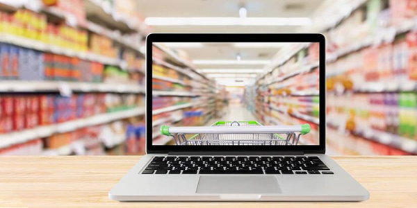تمام تخفیف های پیش از اسنپ مارکت، سوء تفاهم بود!