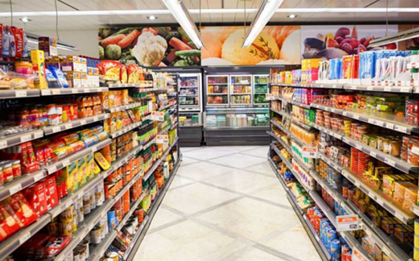 مزایای رقابتی خرید از اسنپ مارکت (Snapp Market)