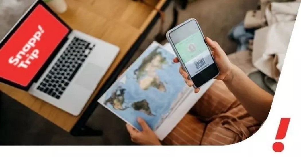 خرید بلیط استانبول به تهران در اسنپ تریپ