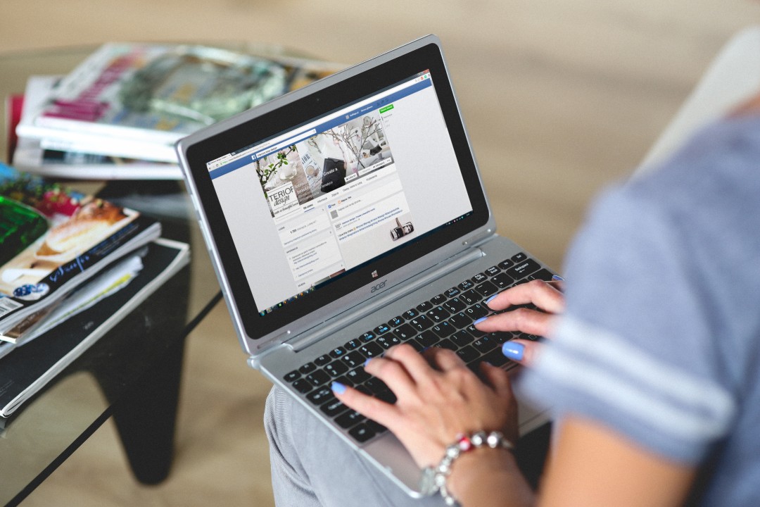 ساختن اعتبار با ارائه ارزش