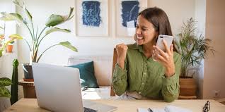 پاداش و مجازات آزادی کامل