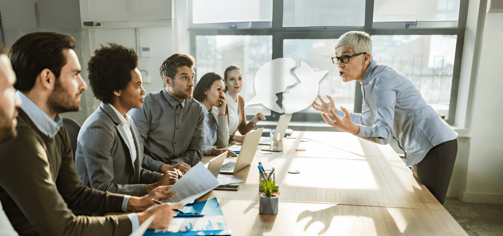 توهم هم صدایی