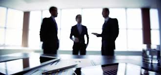 زبان مشترک به جای زبان تخصصی