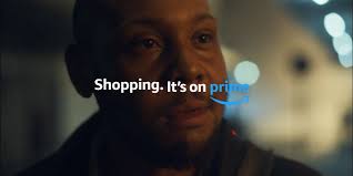 داستان سرایی آمازون