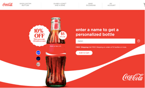 مدیریت بحران قبل از وقوع توفان کوکاکولا