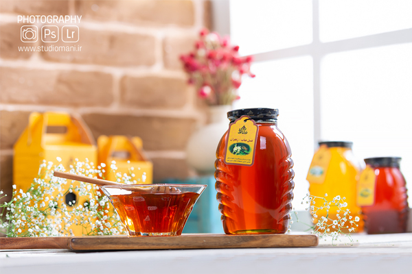 چگونه عکاسی محصولات با موبایل باعث افزایش فروش می شود؟