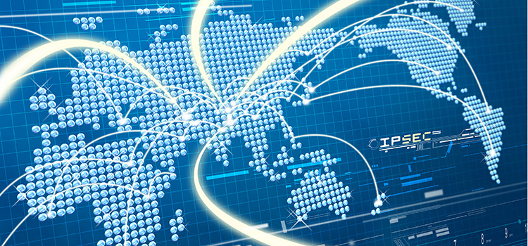 از رتبه بندی تا نمایندگی، معیار جدید موفقیت