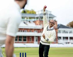 تحرک فیزیکی