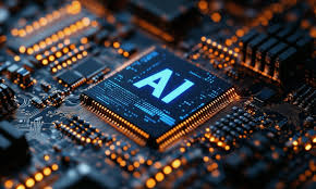 AI Startups