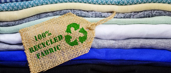 مُد پایدار Sustainable Fashion