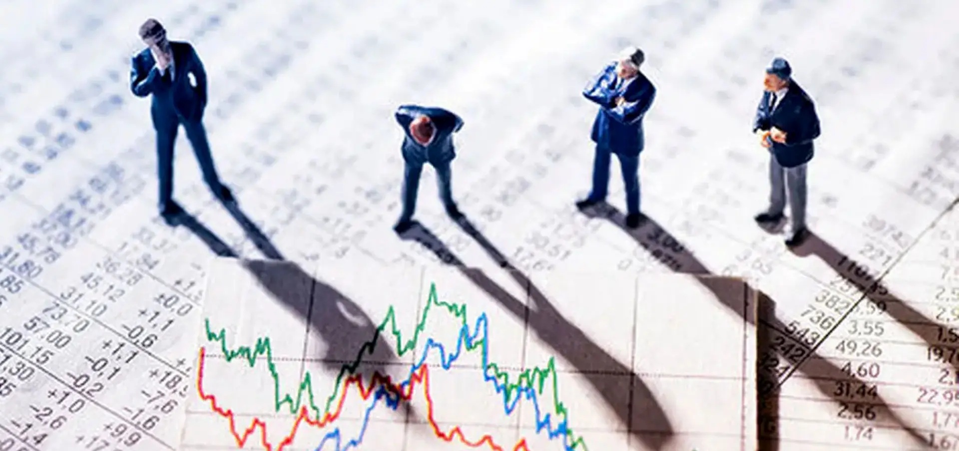 صورت حساب سیاست