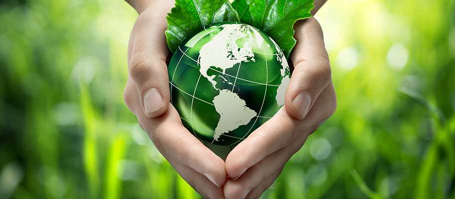 مزایای اخذ گواهینامه ISO 14001