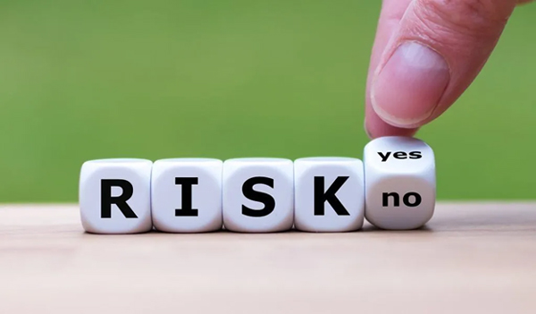 چرخه عمر استاندارد ISO 27001