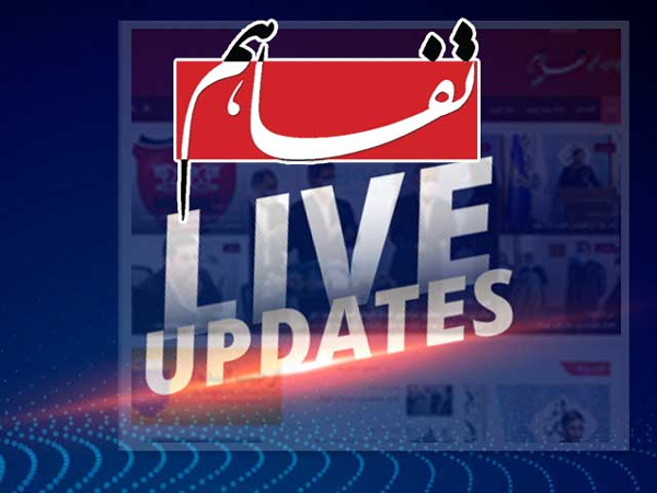 همه چیز در مورد یک وب سایت خبری کاربردی و همگام با نیاز روز