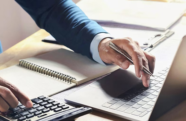  مهمترین نکات برای راه و رسم پرداخت مالیات