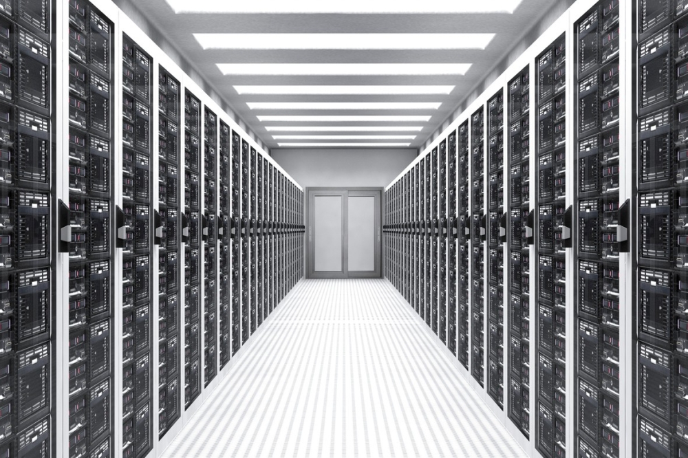 معافیت غولهای فناوری