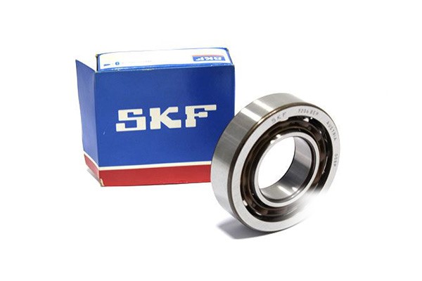 بلبرینگ skf