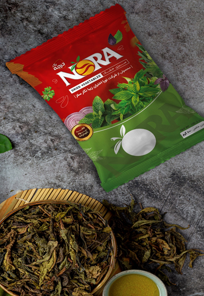 چگونه می توانیم برای بستهبندی و نمایش محصول خود در بازار بهترین شرکت چاپ و بستهبندی را انتخاب کنیم؟