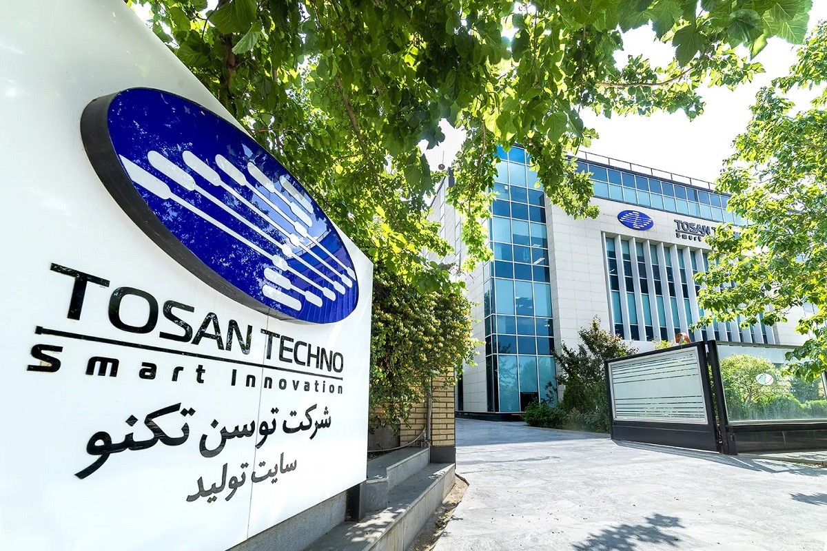 مزایای خرید کارتخوان از توسن تکنو