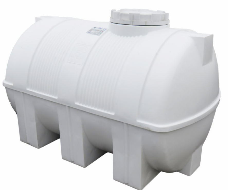 مخزن پلی اتیلنی طبرستان