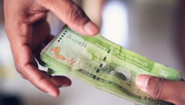 روپیه سریلانکا؛ واحد پول رسمی این کشور
