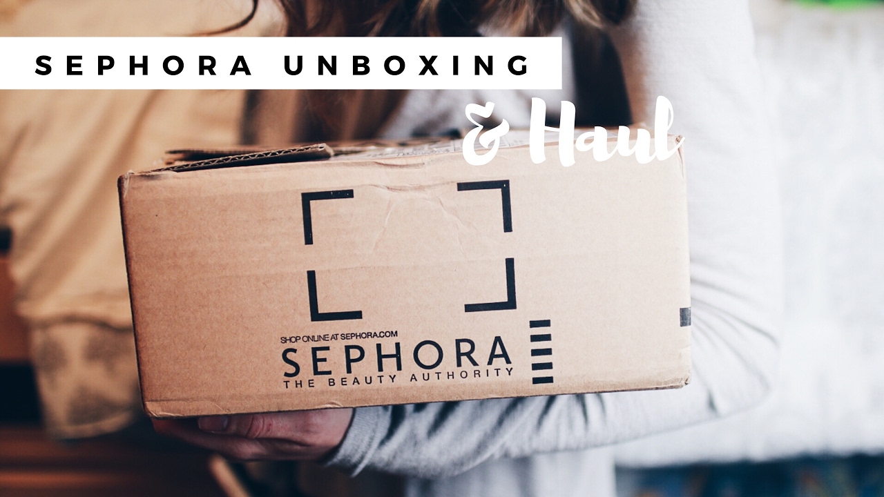 انگیزه پنهان برای اشتراک گذاری