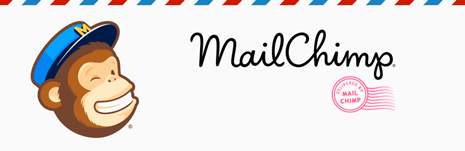 میل چیمپ (MailChimp) چیست؟ آشنایی با ابزار طلایی ایمیل مارکتینگ!